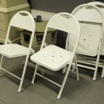 914 3400 CHAIRS